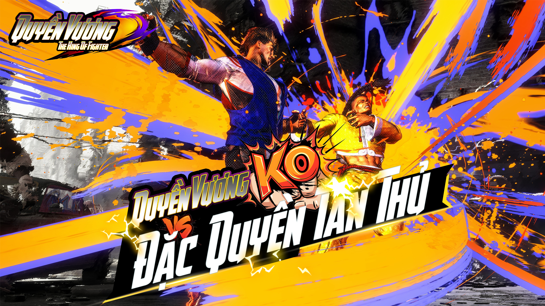 👊ĐẶC QUYỀN TÂN THỦ👊